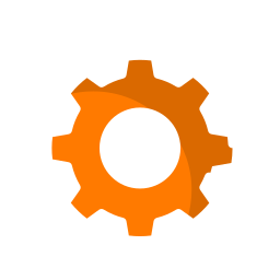 Intelligent Business Automation